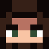 Skin de Nagatow12