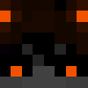 Skin de NightSolarBro