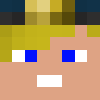 Skin de Pemo67