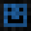 Skin de Pigeonmalin