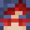 Skin de PoMalaW