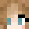 Skin de Quadrilatere