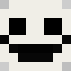 Skin de QuentiG