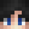 Skin de Romitou