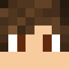 Skin de SeriousLiee