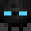 Skin de SkimLezz