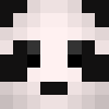 Skin de SylveBaarbe