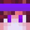 Skin de YannFX