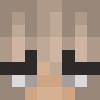 Skin de Yuminowh