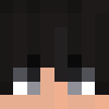 Skin de ZeRaf_