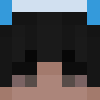 Skin de _Gobou_