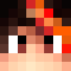 Skin de caramel_lucas