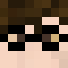 Skin de doudouzou