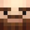 Skin de elfartsmeller