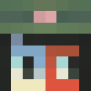 Skin de jannette_