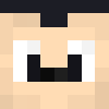 Skin de lebonts