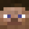 Skin de neutrouBestWW