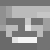 Skin de polomine13