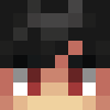 Skin de x_VinK